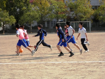 サッカー２.JPG