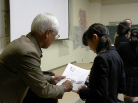 高山さん講演会3.JPG