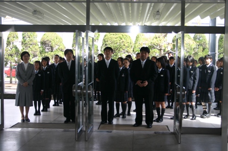 入学式１.JPG