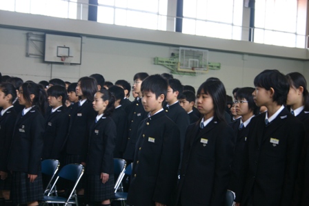 入学式３.JPG