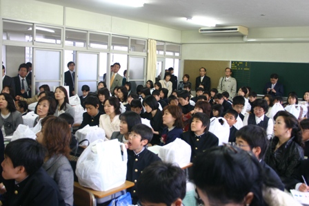 入学式６.JPG