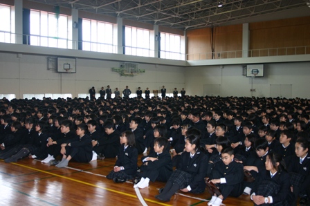始業式３.JPG
