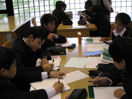 グループ学習２.JPG