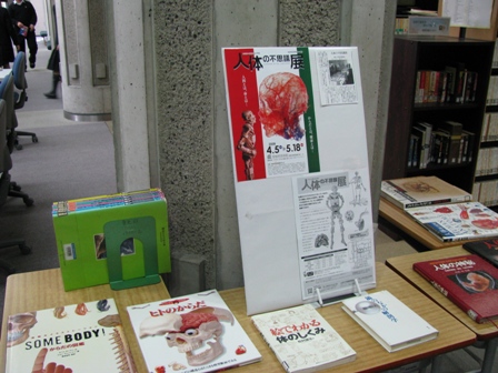 人体展紹介.JPG