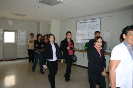 フィリピン見学団１.JPG
