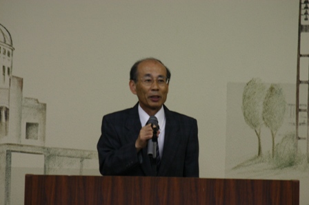 中村校長.JPG