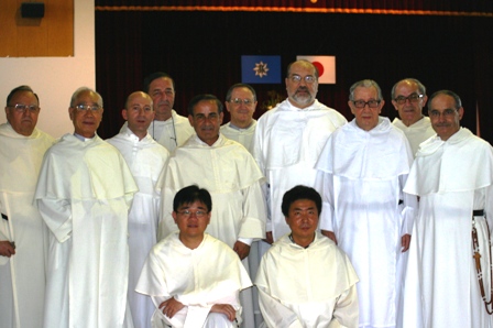 修道会メンバー.JPG