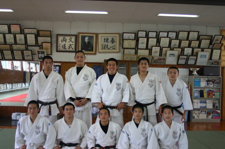 柔道部全員.JPG