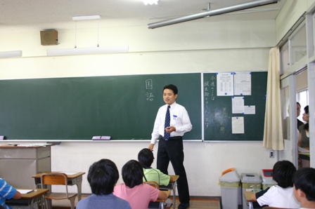 国語授業.JPG