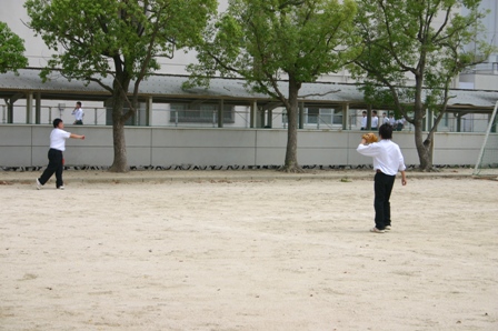 キャッチボール.JPG