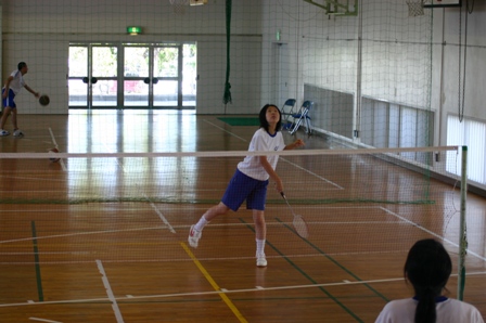バドミントン.JPG