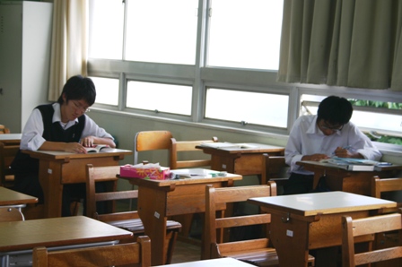 高２Ｂ.JPG