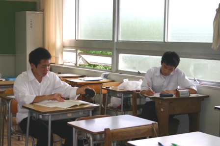 高２Ｅ.JPG