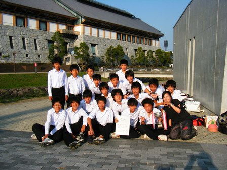記念撮影サッカー.JPG