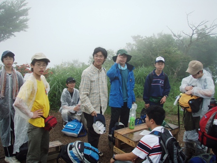 08.06.28皿が嶺ハイキング 009.jpg