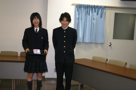 生徒会.JPG