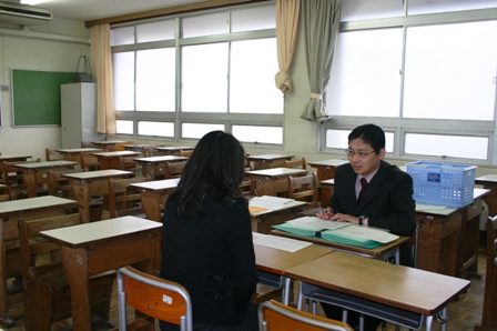 面談２.JPG