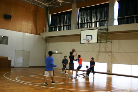 バスケ部.JPG