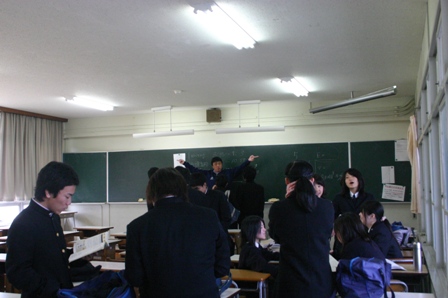 ２Ｄ教室.JPG