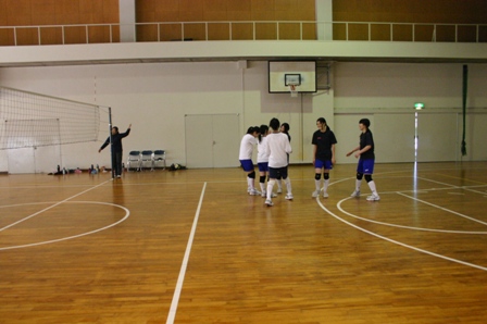 バレー１.JPG