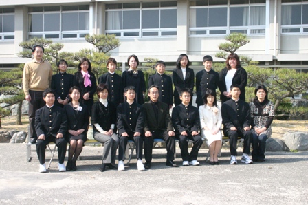 班ごとに撮影.JPG