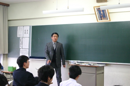 織田先生の授業.JPG