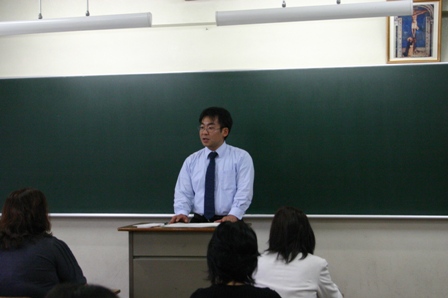 尾崎先生１.JPG