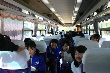 バス内.JPG