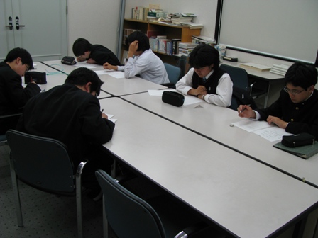 IMG_0633-生徒２.JPG