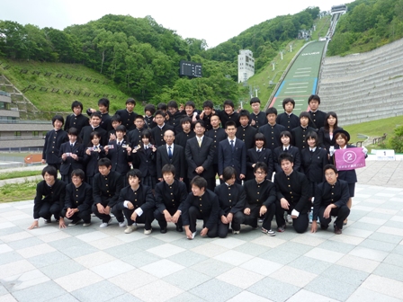 ジャンプ場（集合写真　A組）.JPG