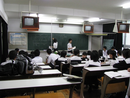 IMG_1266-体育館 ステージ局.JPG