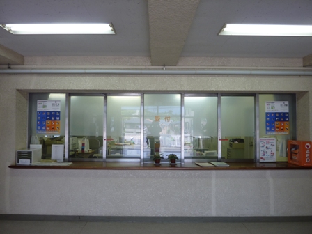 事務.JPG