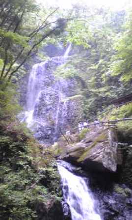 滝１.jpg