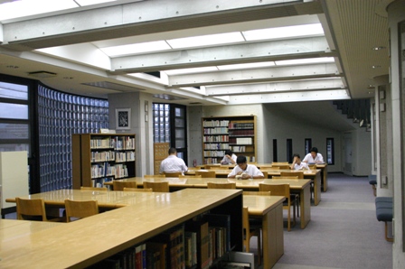 図書館.JPG
