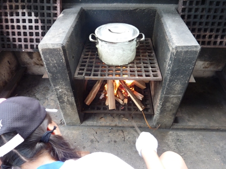 かまど.JPG