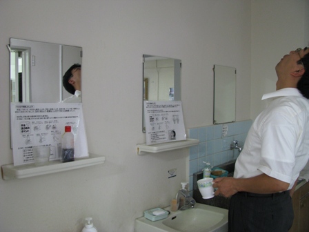 IMG_1570-うがい小田先生.JPG