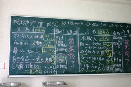 黒板営業終了.JPG