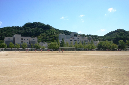 グラウンド.JPG