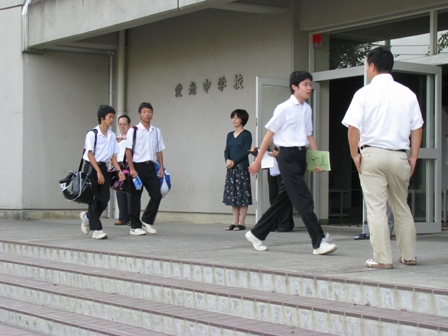 IMG_1859-中学部.JPG