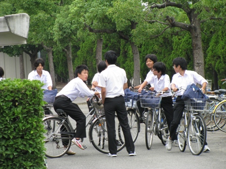 IMG_1871-自転車.JPG