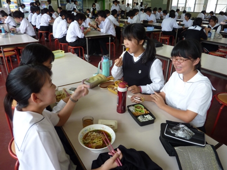 学食１.JPG