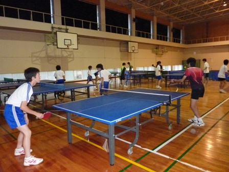 卓球部.JPG