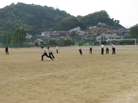 IMG_1921-サッカー.JPG