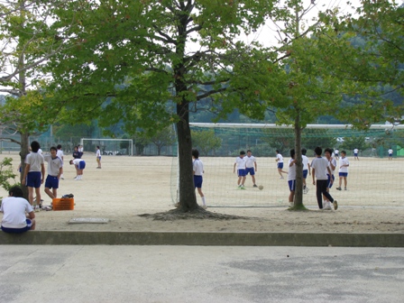 IMG_1925-体育の前.JPG