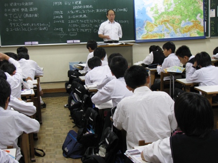IMG_1941-授業正面.JPG