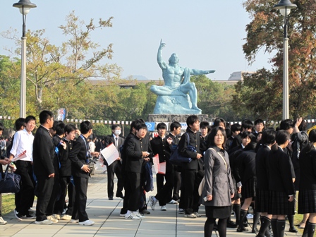 長崎平和公園.JPG
