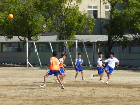 サッカー中２.JPG