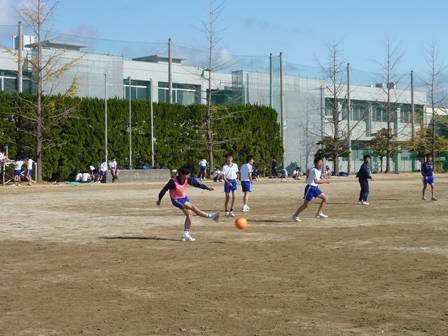 サッカー中３.JPG