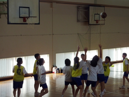 バスケ女子中３.JPG