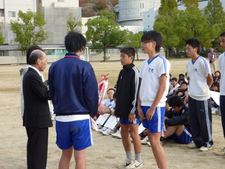 中３表彰.JPG